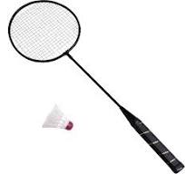 Badminton Racket